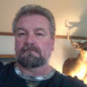 Meet your Posher, Randy